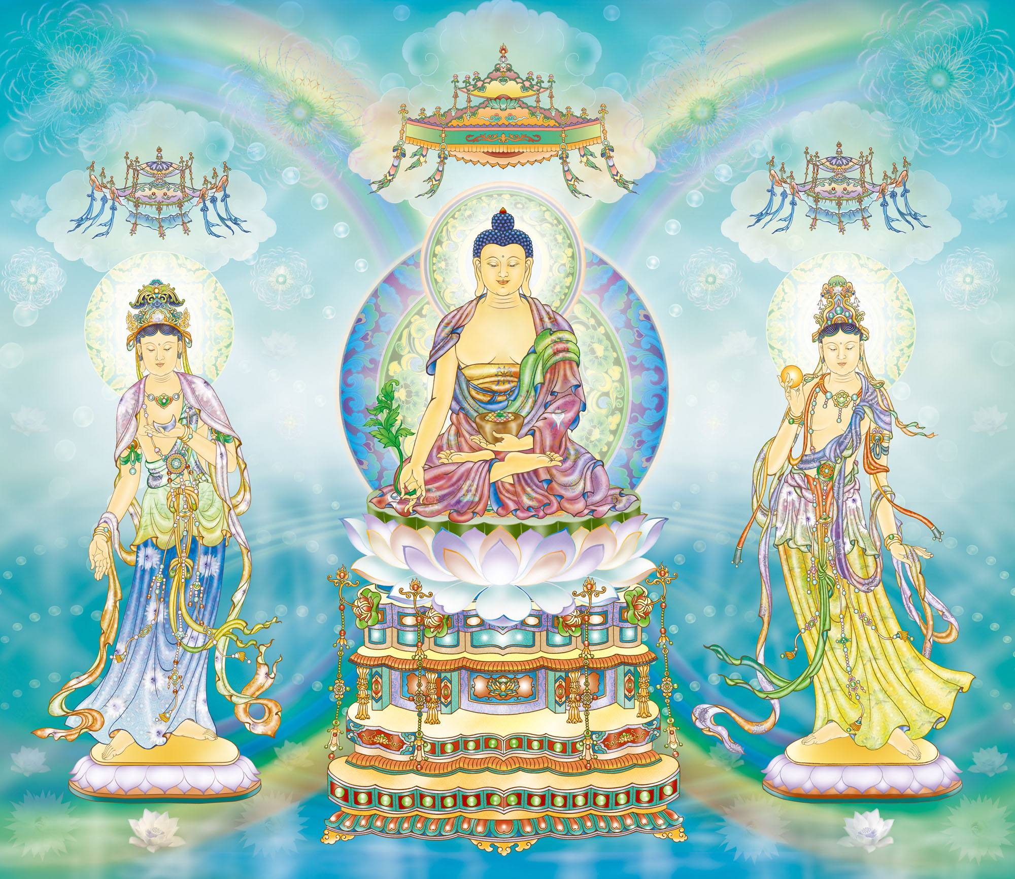 探寻老建筑的视频,探寻古代老建筑