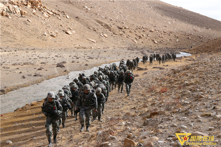 高原训练如何克服高原反应？来，试试这套简单又高效的方法