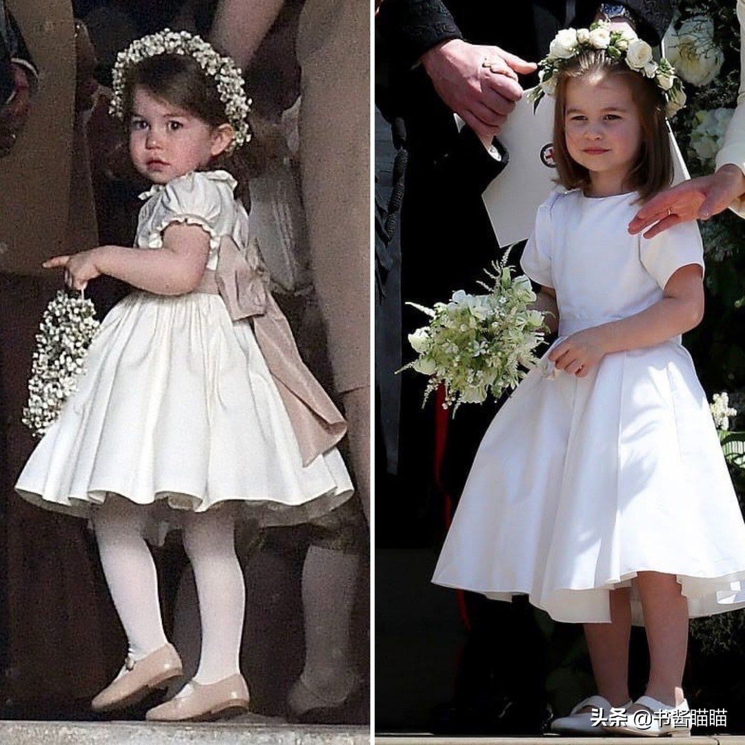 梅根嫁入王室前被卡米拉百般刁难,梅根爆料对王室的威胁