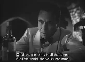 美国电影协会十佳剧集,美国电影协会100部经典电影