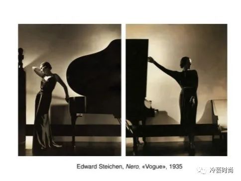 意大利大学摄影专业,意大利时尚课程学什么