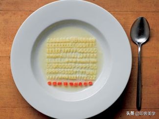 12星座艺术品味,十二星座品味特点