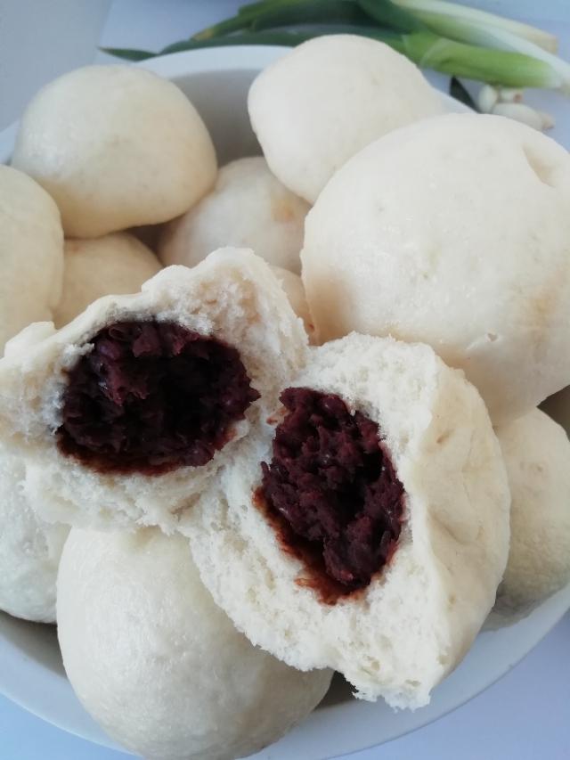 热水把面烫死还可以发酵吗,温度过高把面烫死怎么办