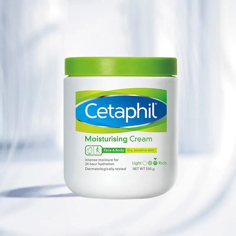 大药房中的平价护肤品,大药坊排名