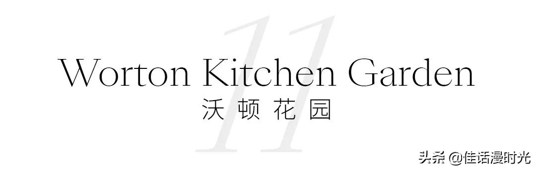 牛津大学十大必看景点,牛津景点打卡攻略图片高清