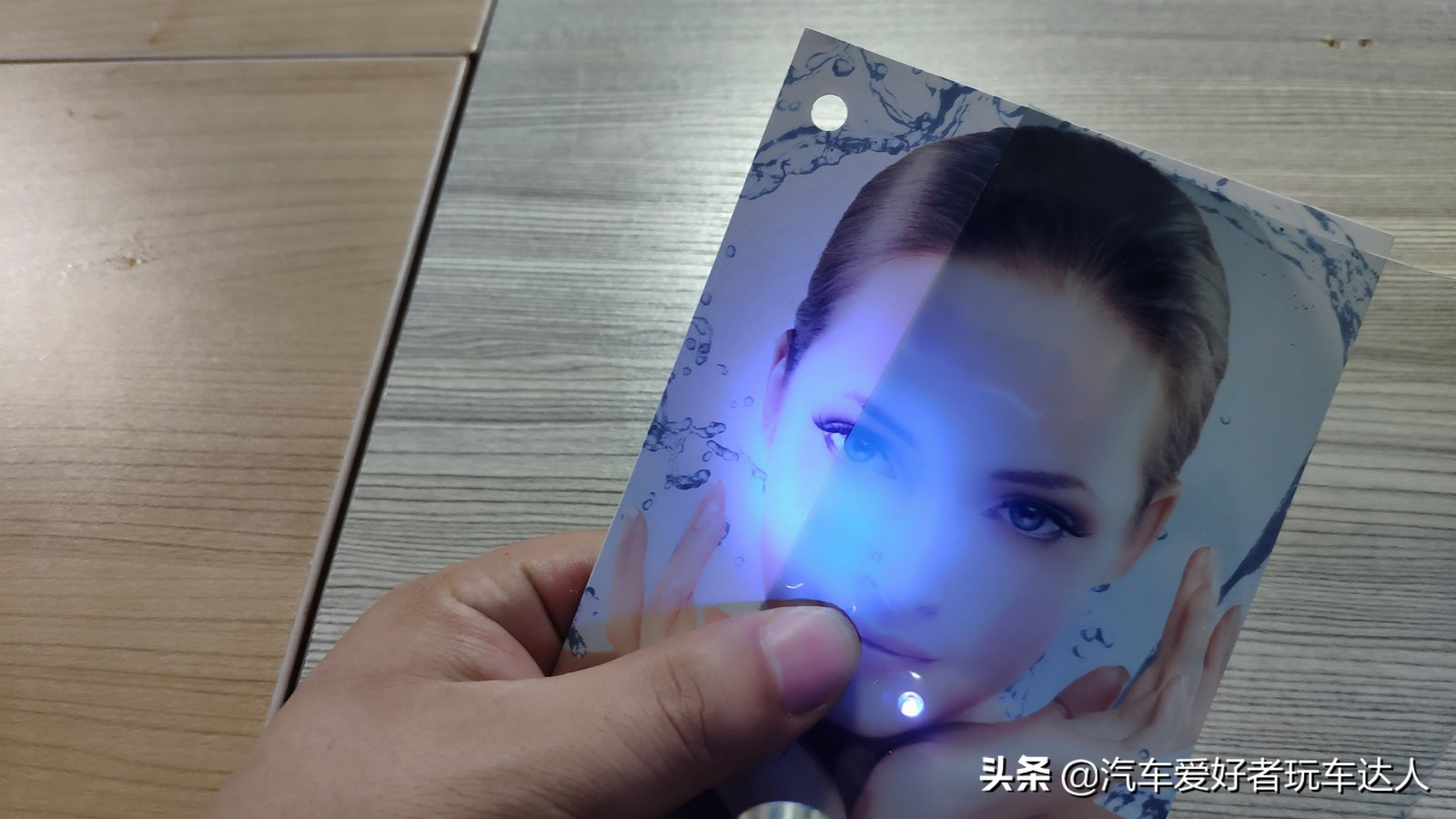 跟着小编一起探讨金属膜与非金属膜的奥秘，手把手教大家选膜*法大**