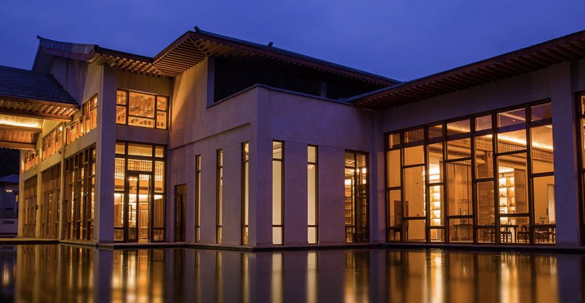 黄果树瀑布旅游住宿攻略图,黄果树瀑布vip游玩攻略