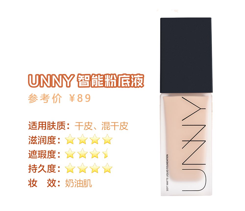 学会这5招变回细滑肌肤,学会这套护肤秒变明星皮肤