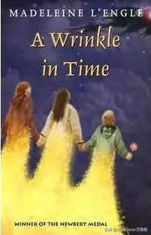 适合初中生读的英语原著书籍推荐,寒假英语阅读推荐书籍