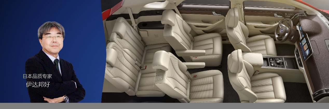 唐六座燃油版,唐六座是哪些车型