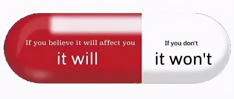 为啥总是走进牙科诊所牙就不疼了，终于找到科学解释