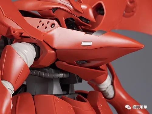 hg能天使模玩测评,假面骑士shf模玩测评