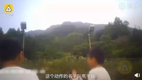 吃鱼眼会长鱼眼吗,吃了鱼眼睛有没有危害