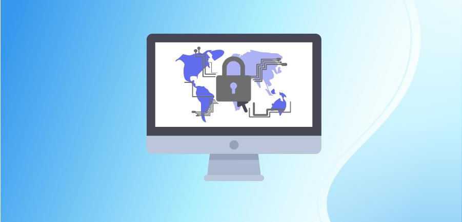 汉字密码怎么设置,哪些特殊字符不能设置密码