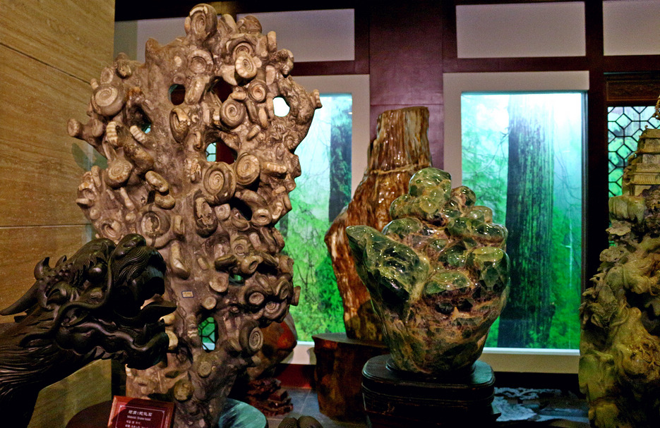 蓬莱人间仙境美景,绝美的人间仙境可遇不可求视频