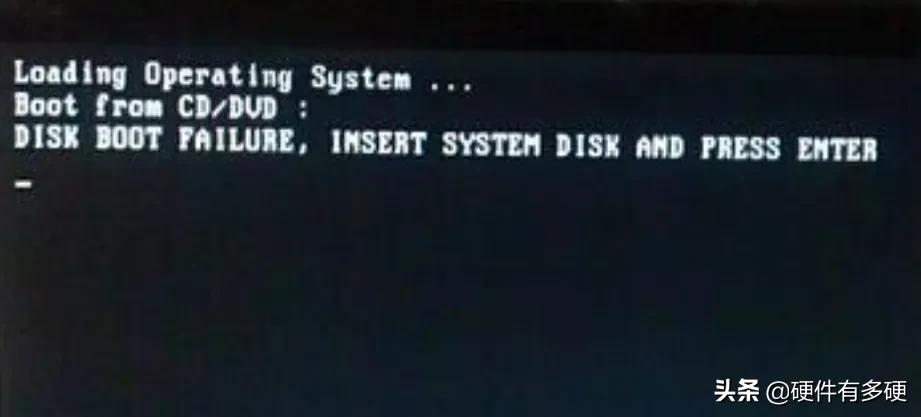固态硬盘还有可能找回,固态硬盘丢失数据找回方法