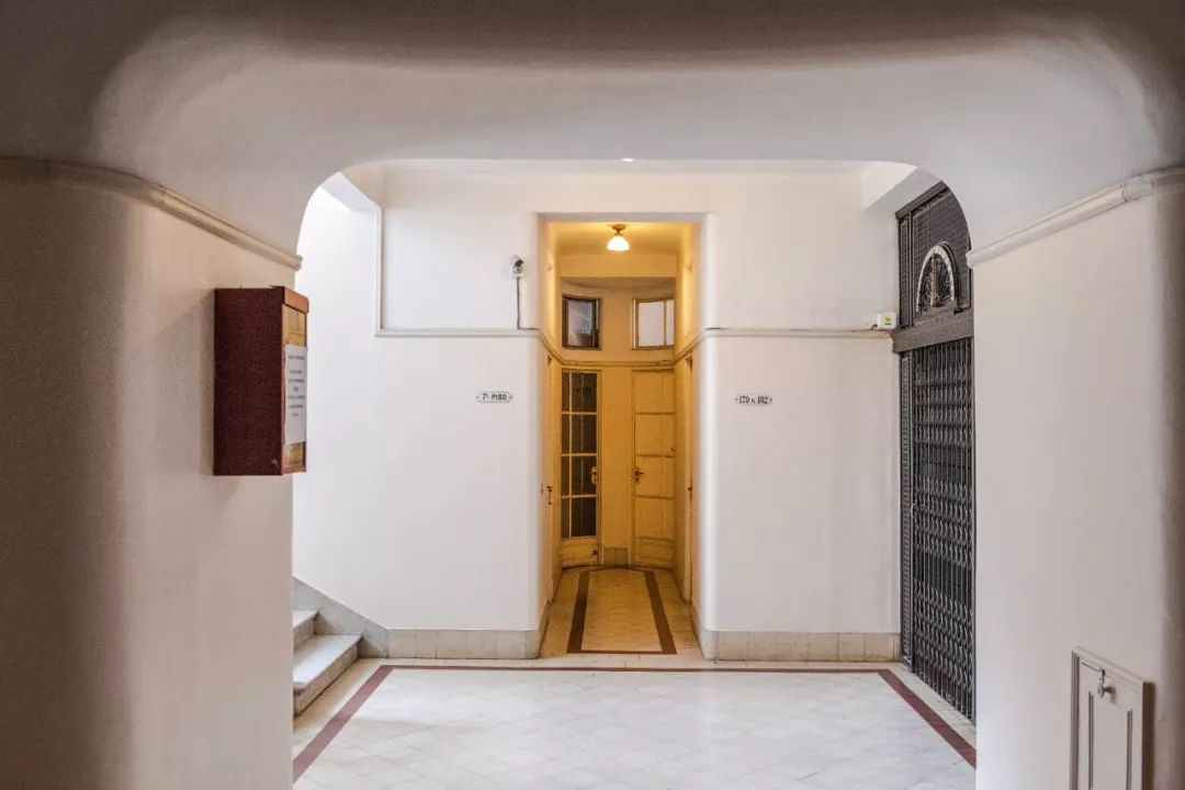 布宜诺斯艾利斯是在南美吗,布宜诺斯艾利斯漫游南美