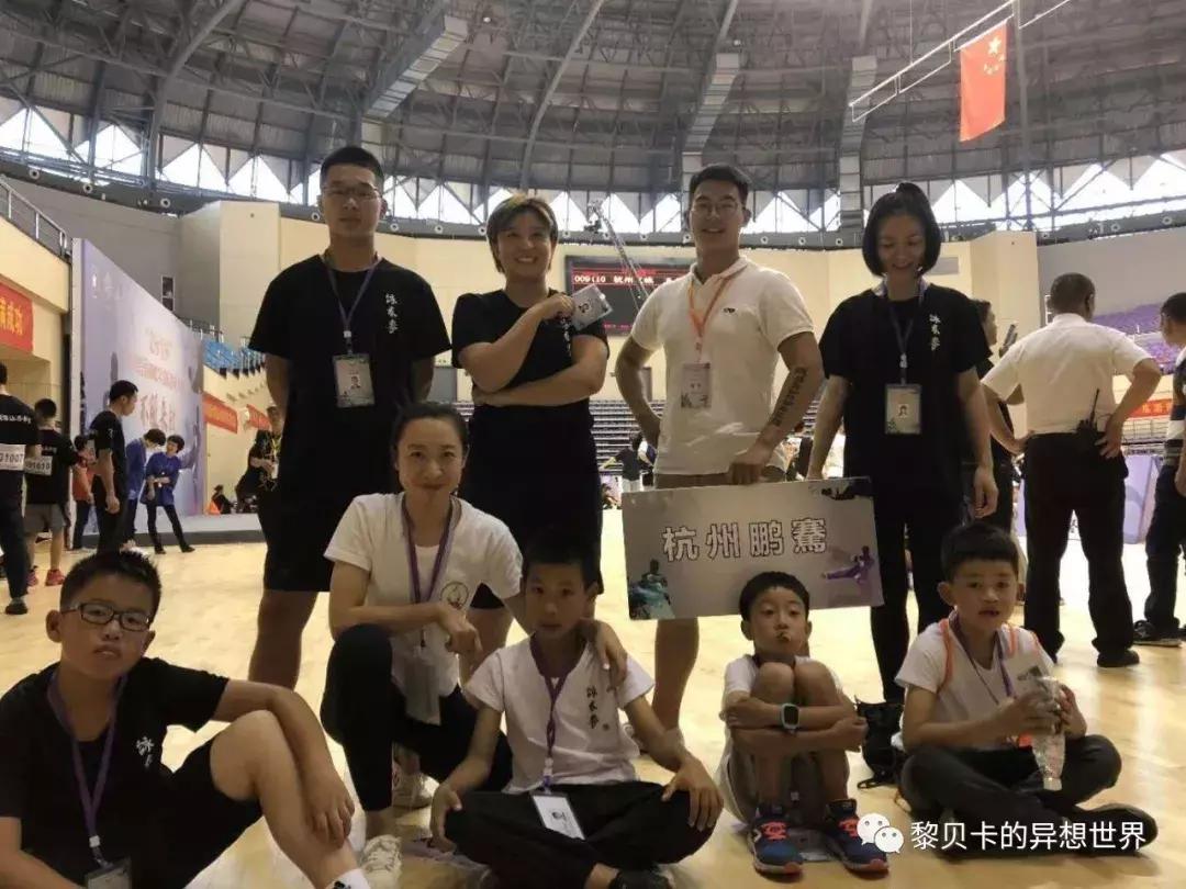 辛苦一年了买东西犒劳自己,犒劳自己一整年努力工作的礼物