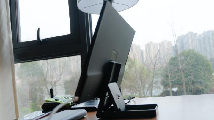 switch健身环大冒险需要什么配件,switch哪个配件有电池