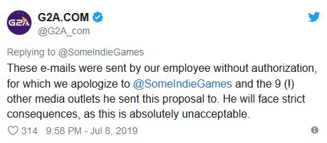 这家波兰人创办的交易网站,像极了卖游戏的拼夕夕