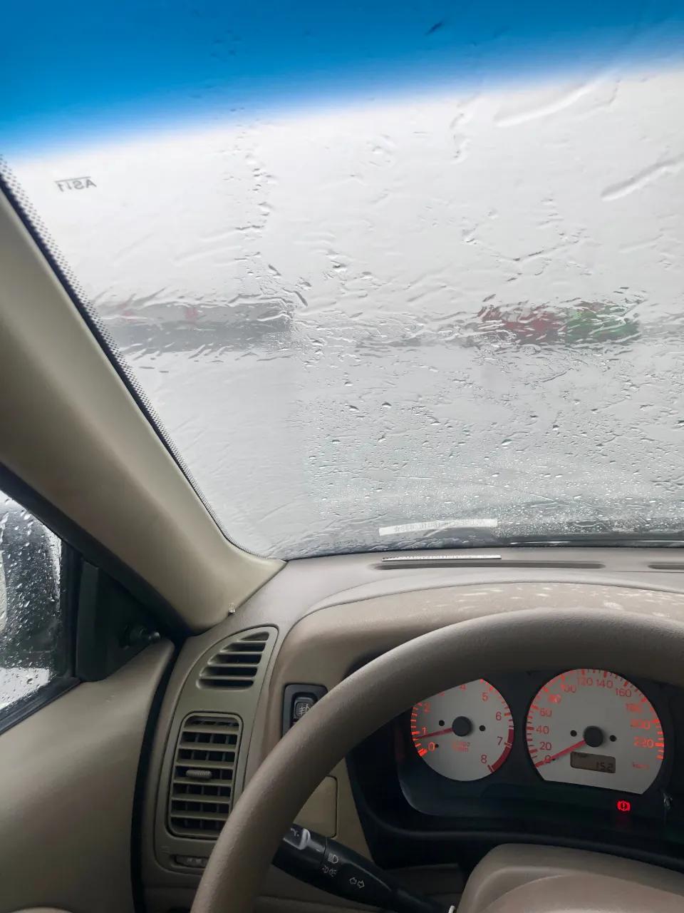 为啥东南菱帅这么便宜,jdm入门车菱帅