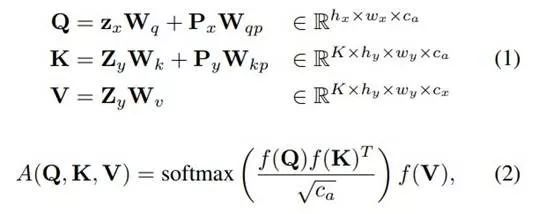 「附身」马云、恶搞特朗普,AI新应用助你上演「大咖模仿秀」