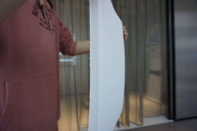 慕思3d床垫233b怎么样,95分床垫