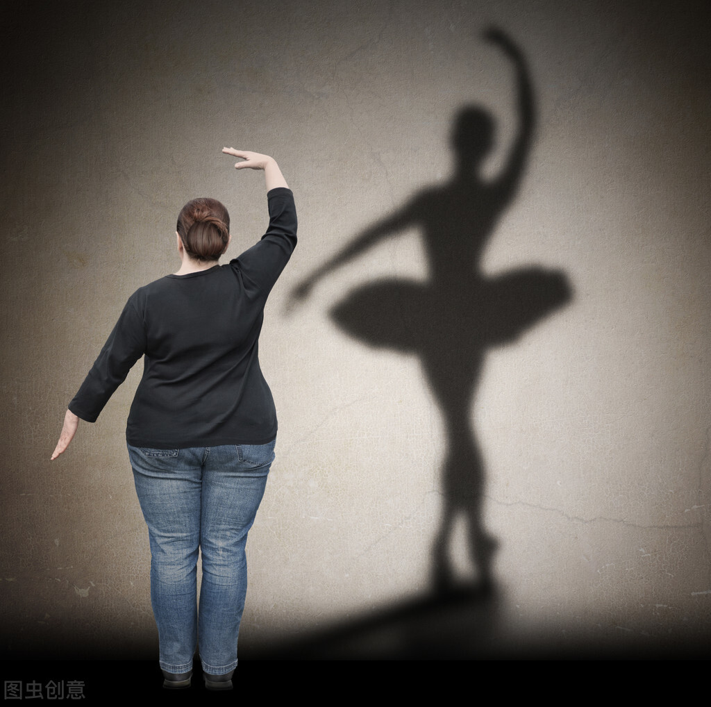 怎么减小肚腩女生,怎么减肥可以减小肚腩