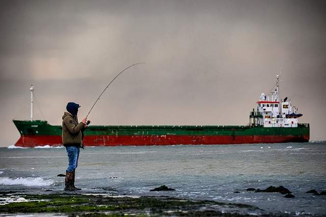 新手路亚竿怎么选避坑,钓友公认十款性价比高的路亚鱼竿