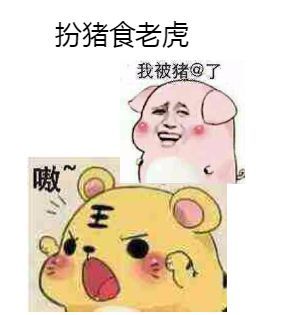 广东粤语什么意思啊,老广东才懂的粤语梗