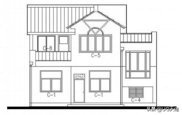 电气设计师cad制图工作怎么样,cad制图快速入门技巧