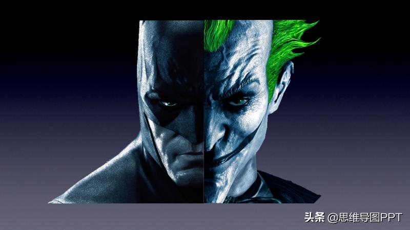 乔布斯的魔力演讲的经典片段,乔布斯的魔力演讲技巧分享