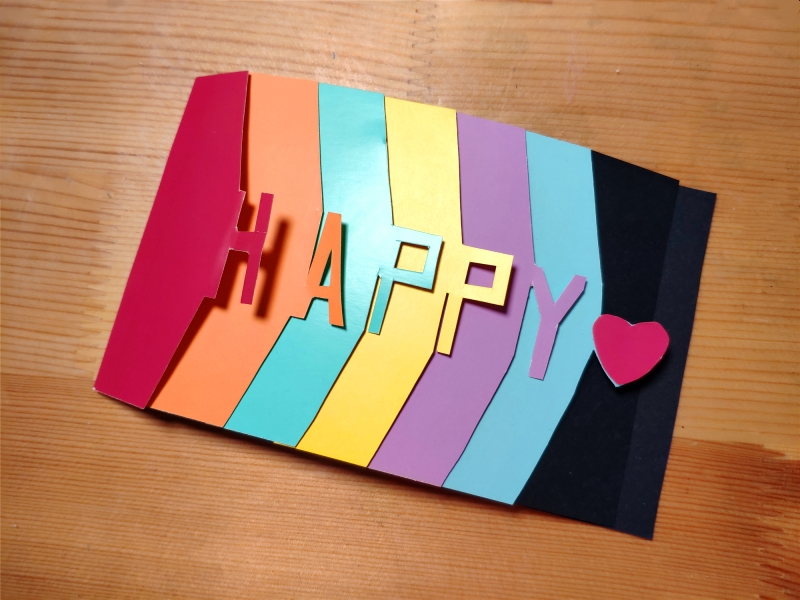 用ar制作视频,用ar制作小标志