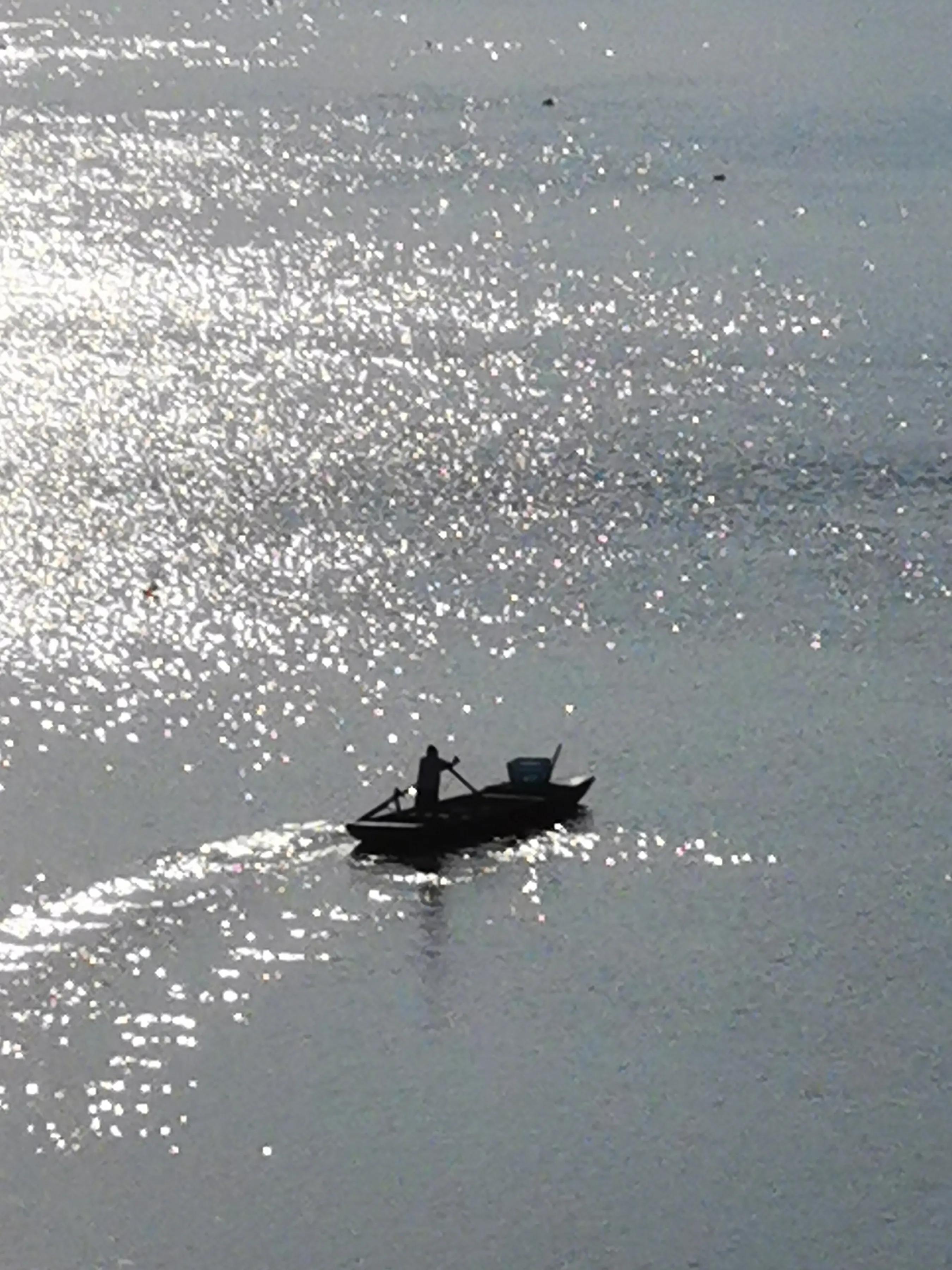 手拍世界手机摄影平台,手机摄影作品集大全集