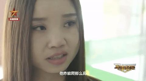 截肢三十八次,截肢六次