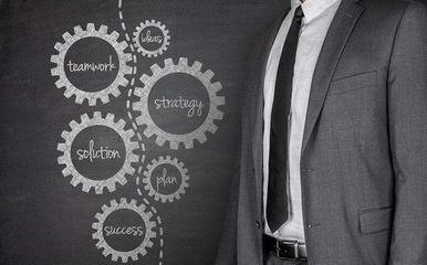 阳西临时工灵活用工包括什么,怀集临时工灵活用工要服务费吗