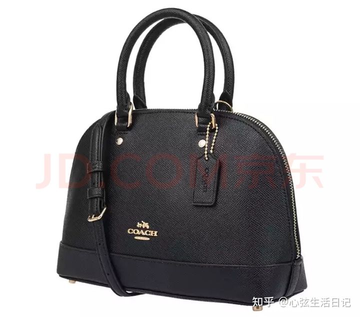 情人节送女友礼物推荐实用,情人节送网恋女友什么礼物