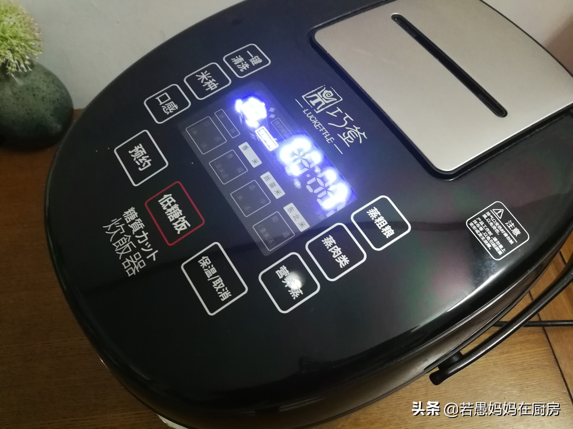 清蒸螃蟹的正确方法和吃法,清蒸螃蟹蟹块的正确方法