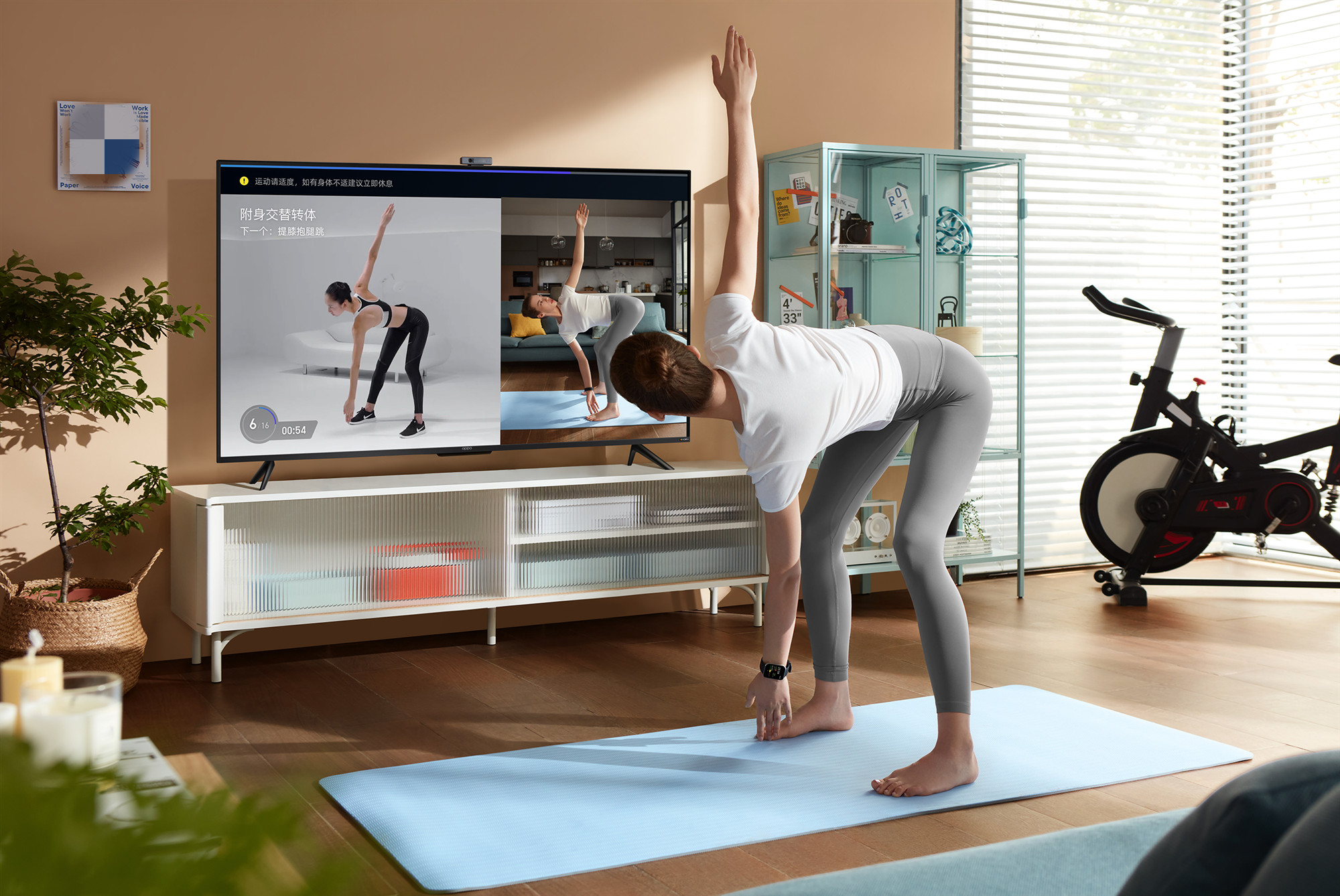 智能电视机老是死机怎么回事,智能电视死机是什么原因