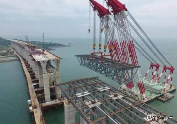 基建需求持续回升或有较强确定性,基建稳增长可期