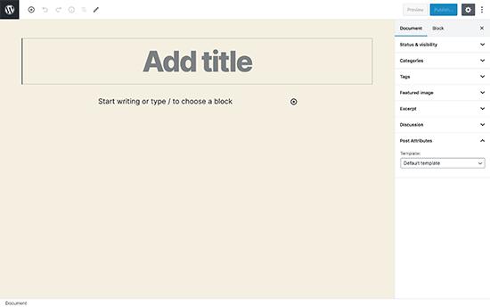 wordpress改版,wordpress注册界面修改