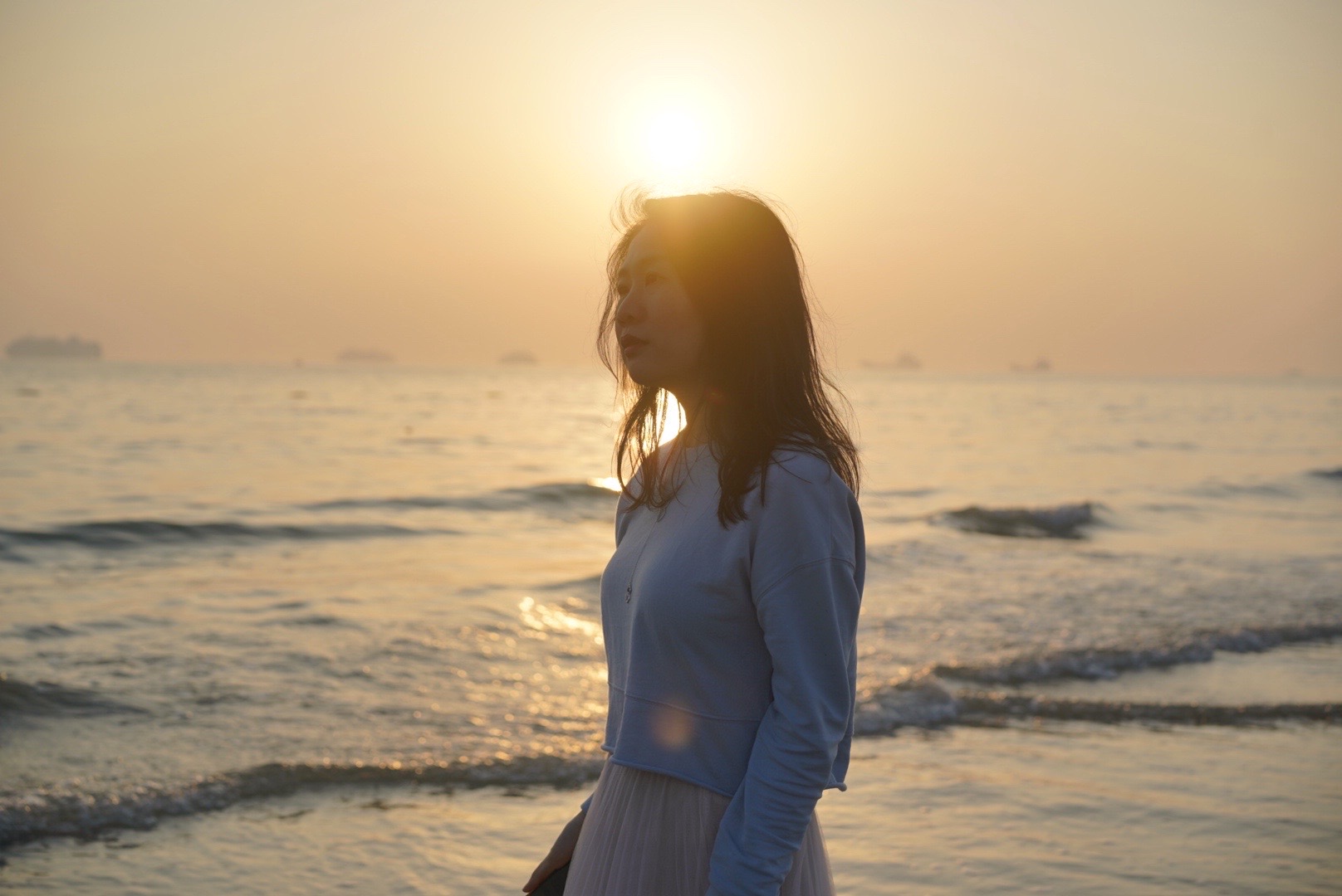 春节北海旅游攻略,北海旅游攻略2天游带小孩