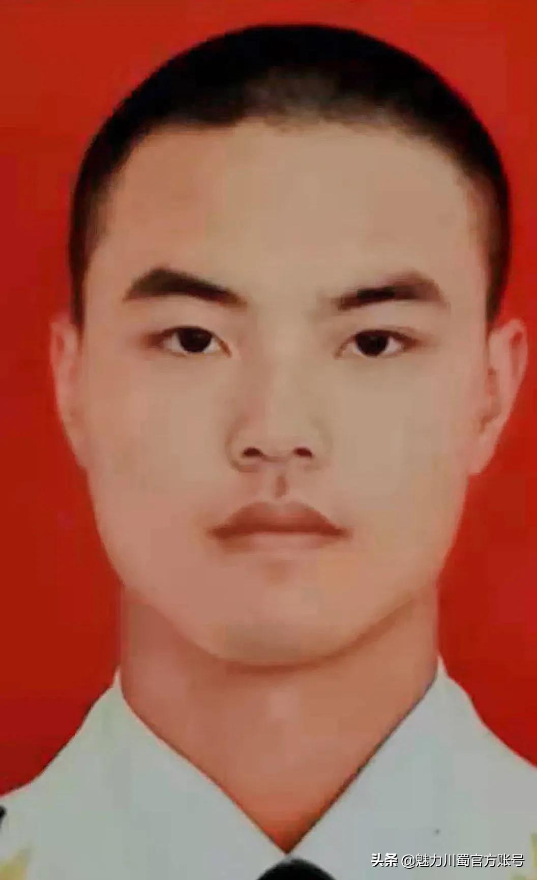 绵阳南山中学实验学校吉尼斯纪录,绵阳南山实验学校和绵阳实验中学