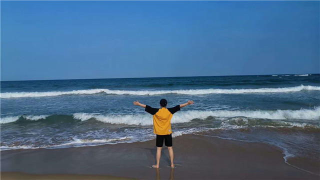 初中生手机QQ有秘密，聪明的家长这样解密