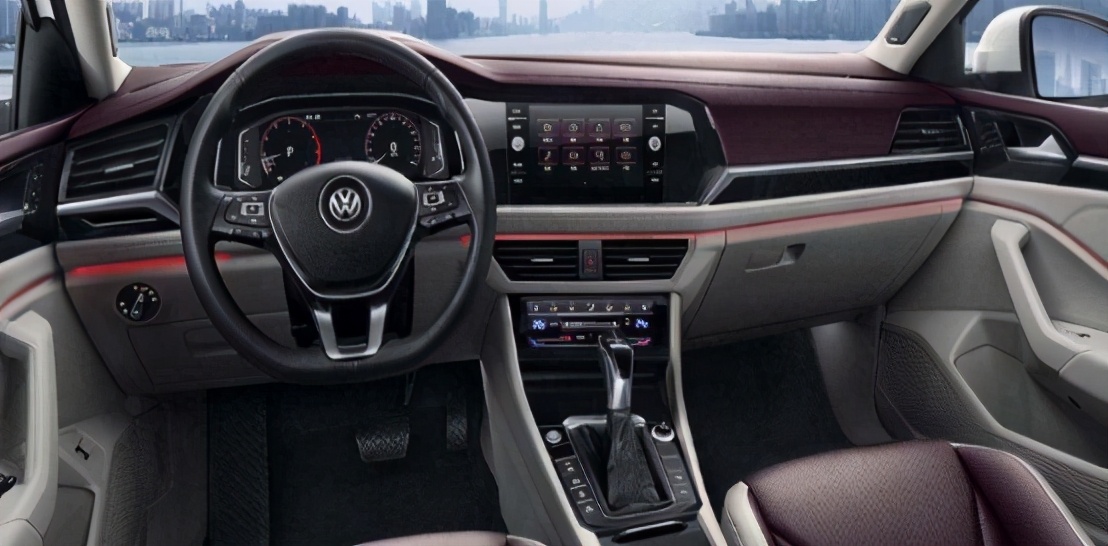 速腾1.6自吸变速箱质量怎么样,思域变速箱和速腾变速箱哪个更好