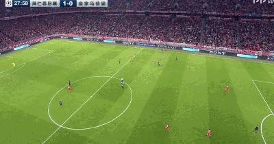 2018年j罗,j罗2019年