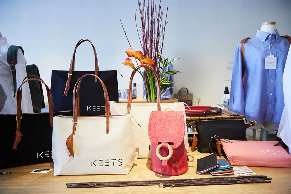 日本买三宅一生包能带回国吗,在日本买三宅一生的包多少钱