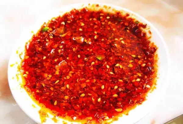 银川早餐排行榜前十名清真,银川好吃的早餐店铺推荐