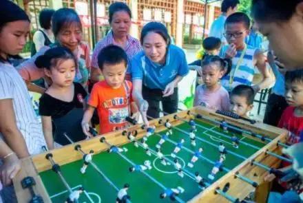 过年北京适合全家玩的地方,太原适合全家玩的地方