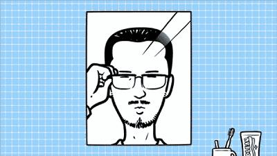 目前矫正近视手术全飞秒和半飞秒,近视眼手术全飞秒半飞秒怎么选择